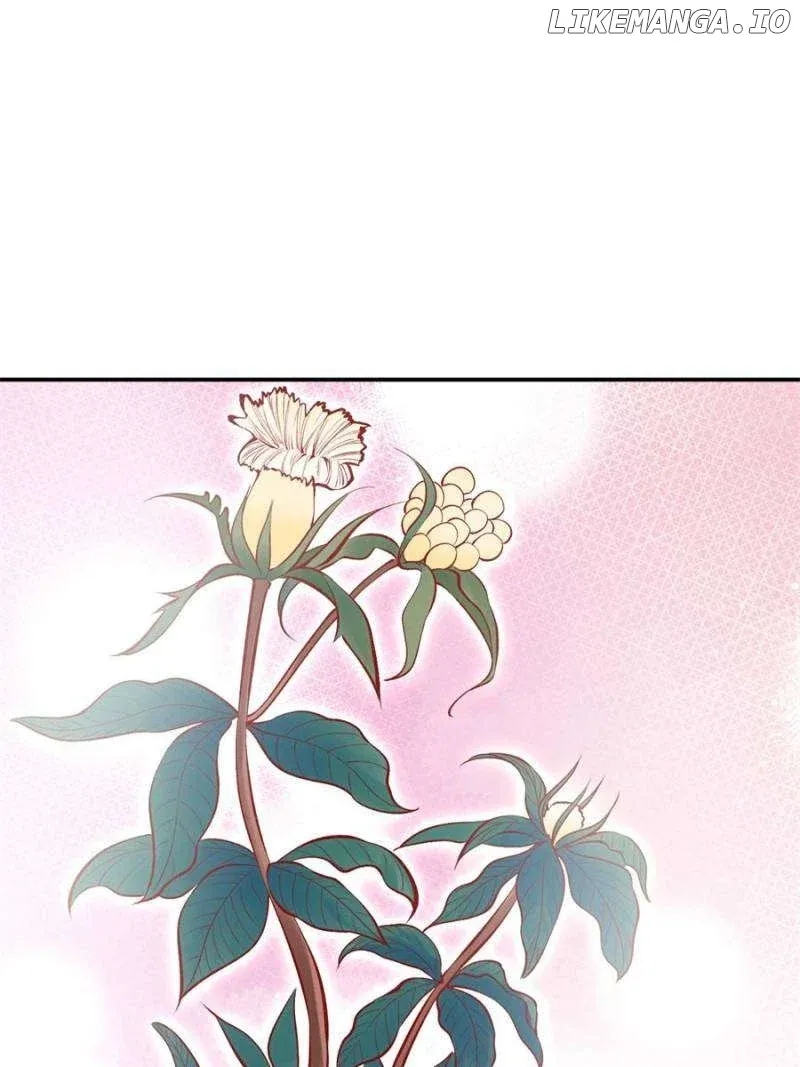 Everyone’s Darling Chapter 119 Online - página 14