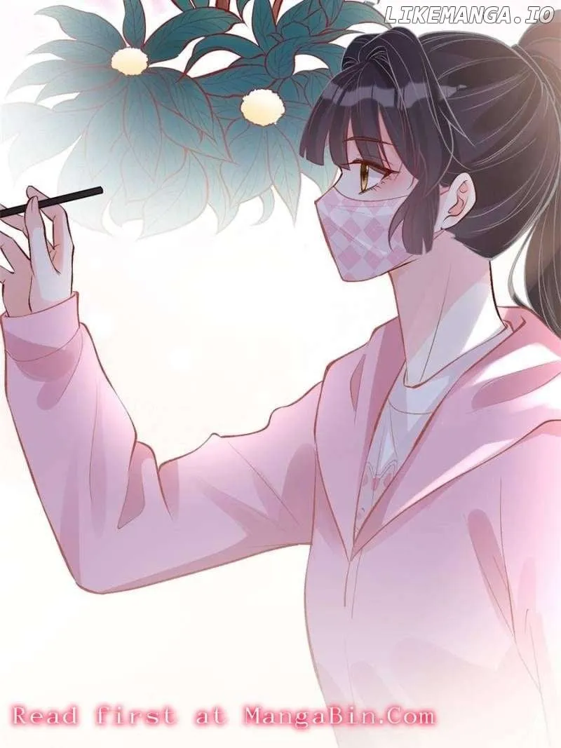 Everyone’s Darling Chapter 119 Online - página 15