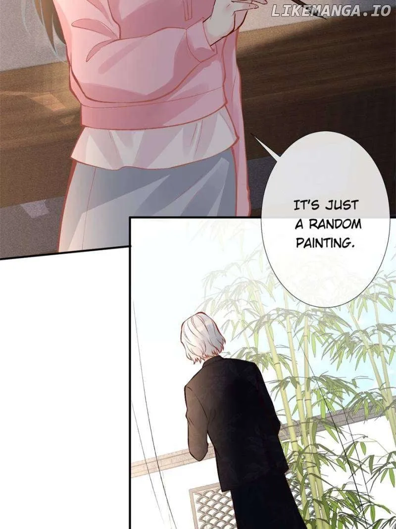 Everyone’s Darling Chapter 119 Online - página 19