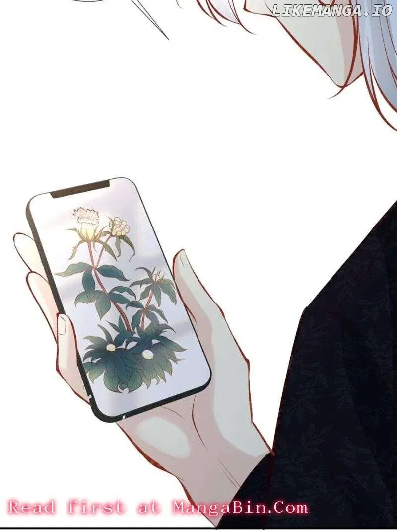 Everyone’s Darling Chapter 119 Online - página 21