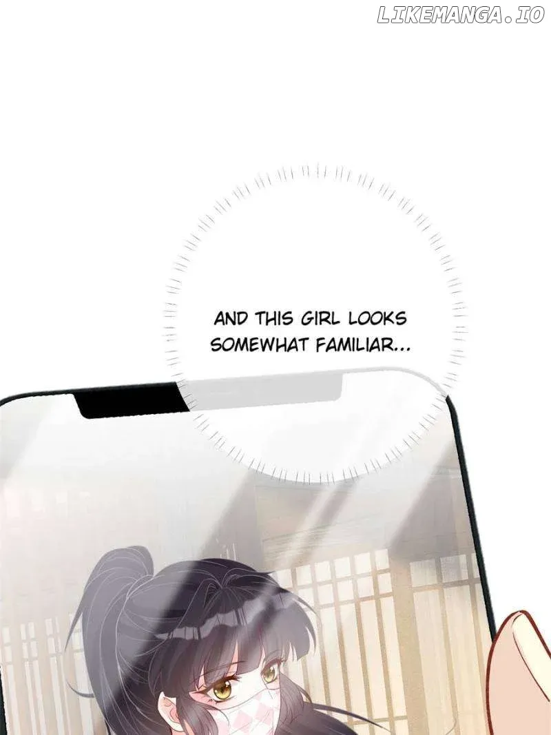 Everyone’s Darling Chapter 119 Online - página 22