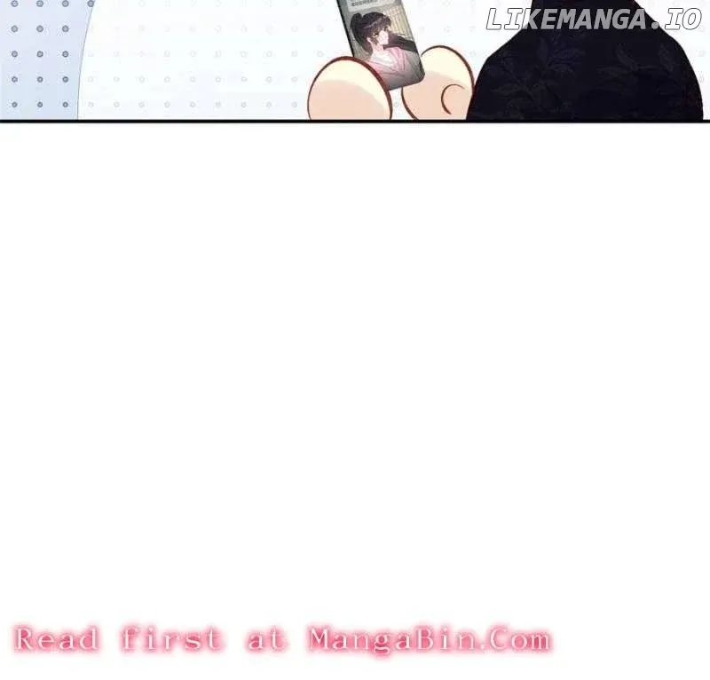 Everyone’s Darling Chapter 119 Online - página 24