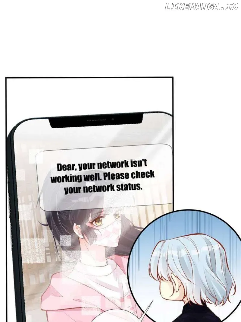 Everyone’s Darling Chapter 119 Online - página 25