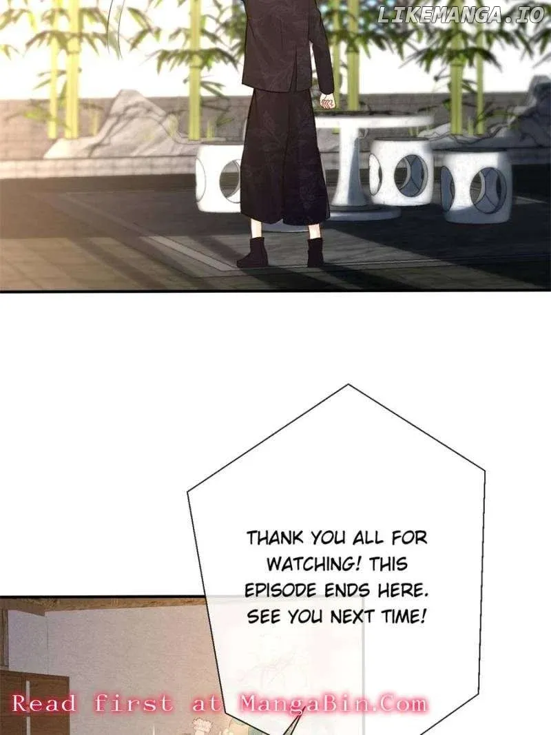 Everyone’s Darling Chapter 119 Online - página 27