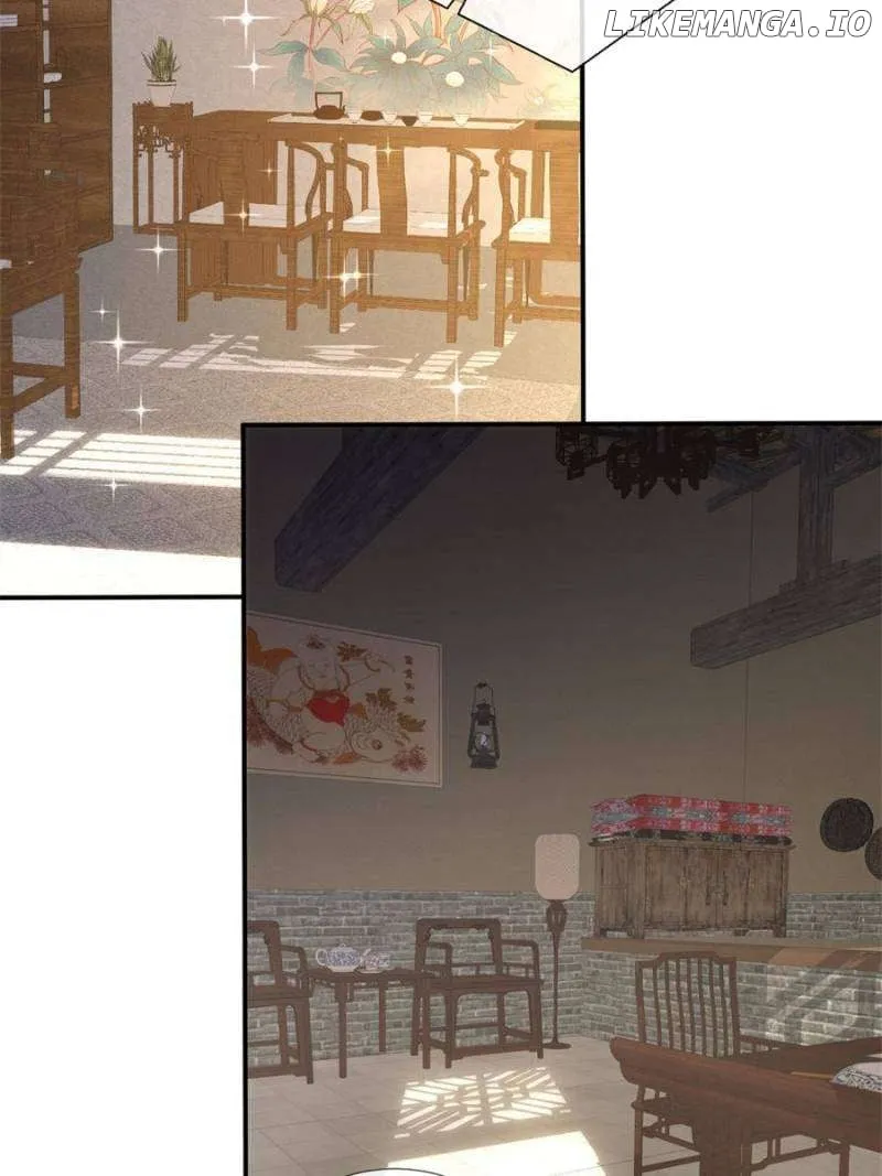 Everyone’s Darling Chapter 119 Online - página 28
