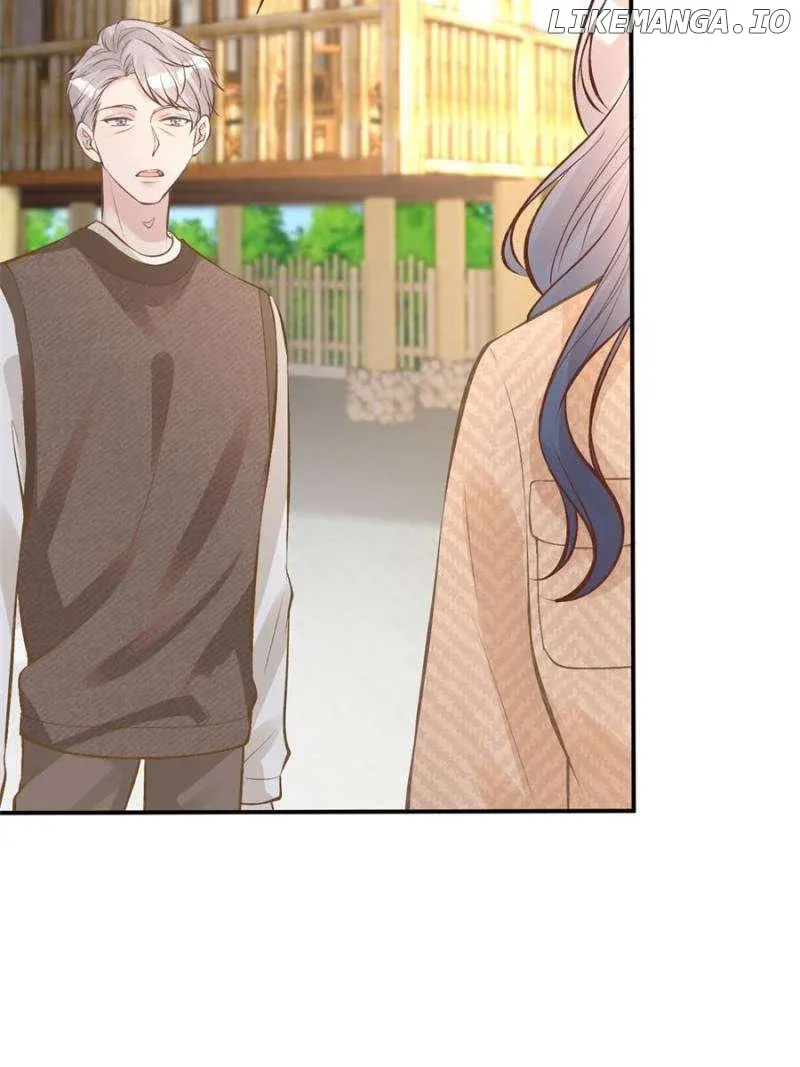 Everyone’s Darling Chapter 119 Online - página 31