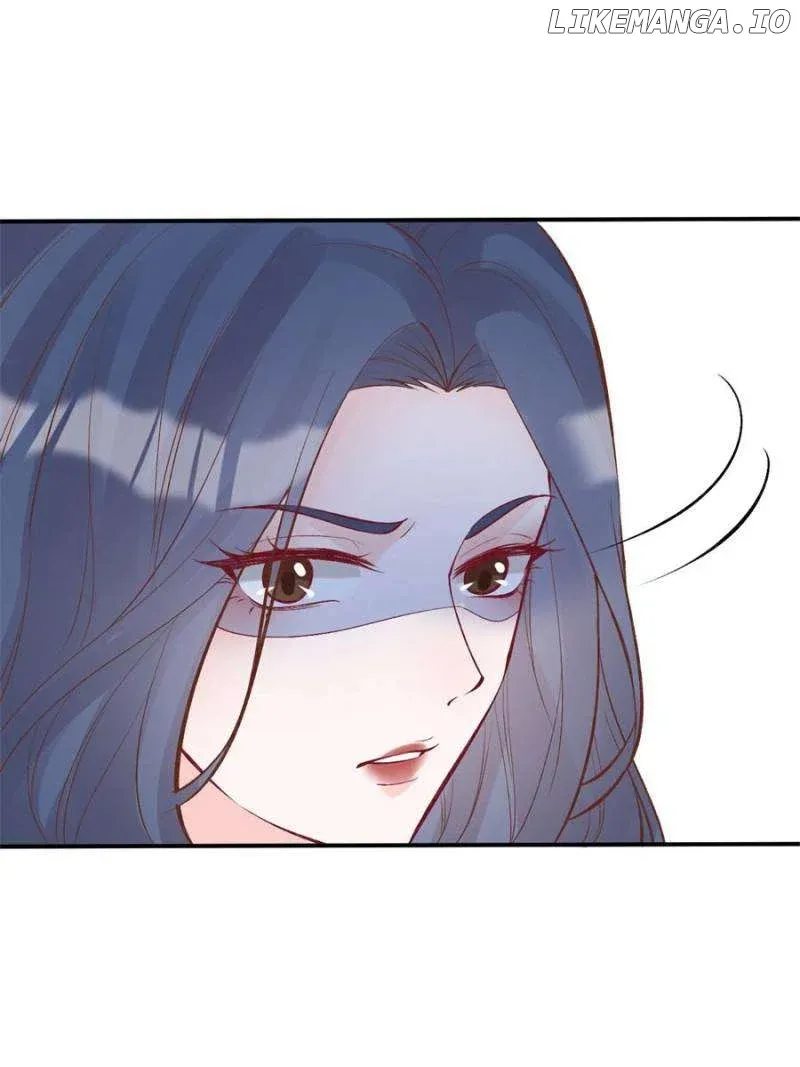 Everyone’s Darling Chapter 119 Online - página 32