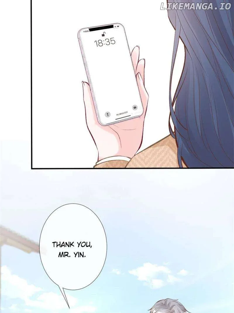 Everyone’s Darling Chapter 119 Online - página 35