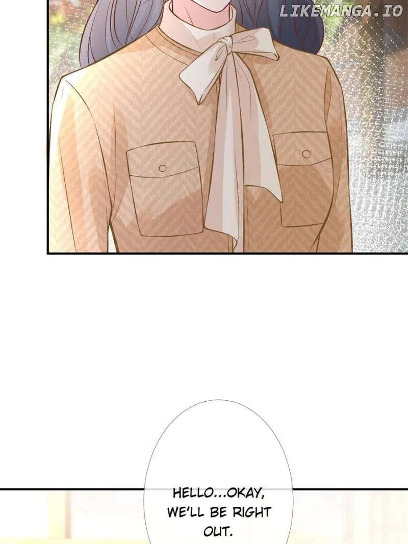 Everyone’s Darling Chapter 119 Online - página 40
