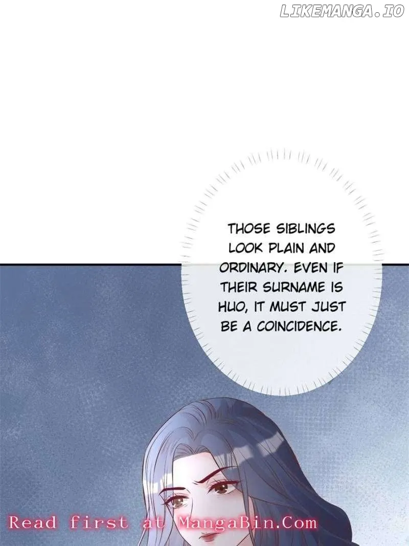 Everyone’s Darling Chapter 119 Online - página 42