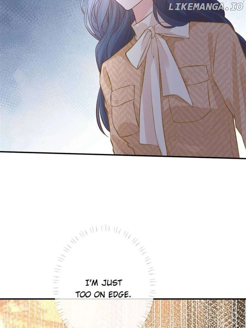 Everyone’s Darling Chapter 119 Online - página 43