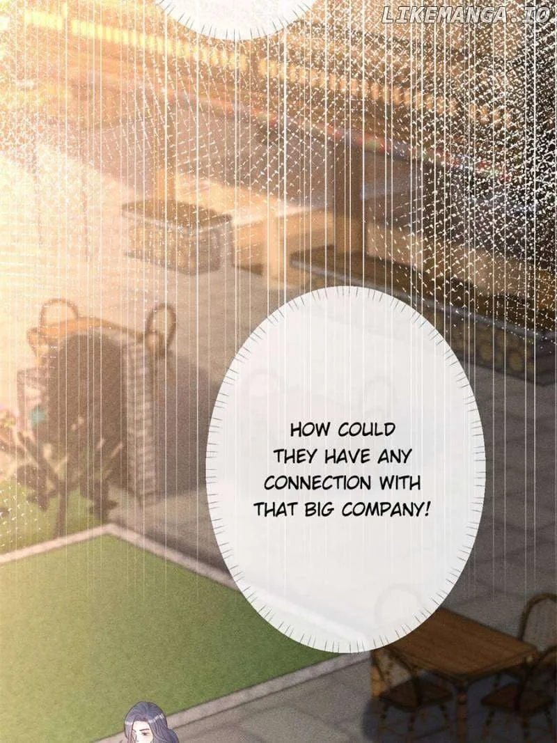 Everyone’s Darling Chapter 119 Online - página 44