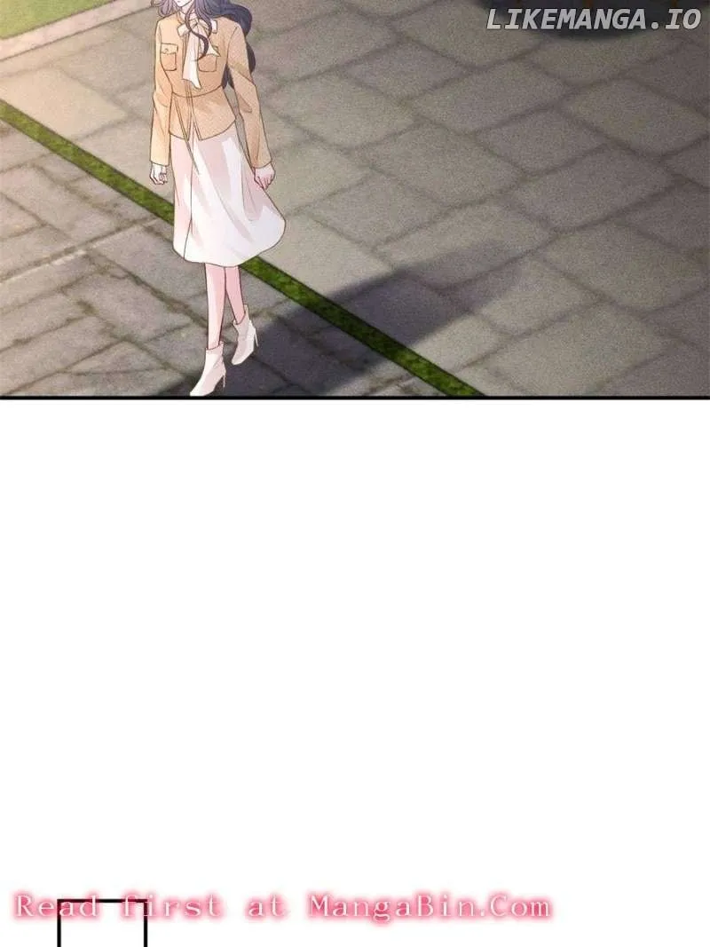Everyone’s Darling Chapter 119 Online - página 45