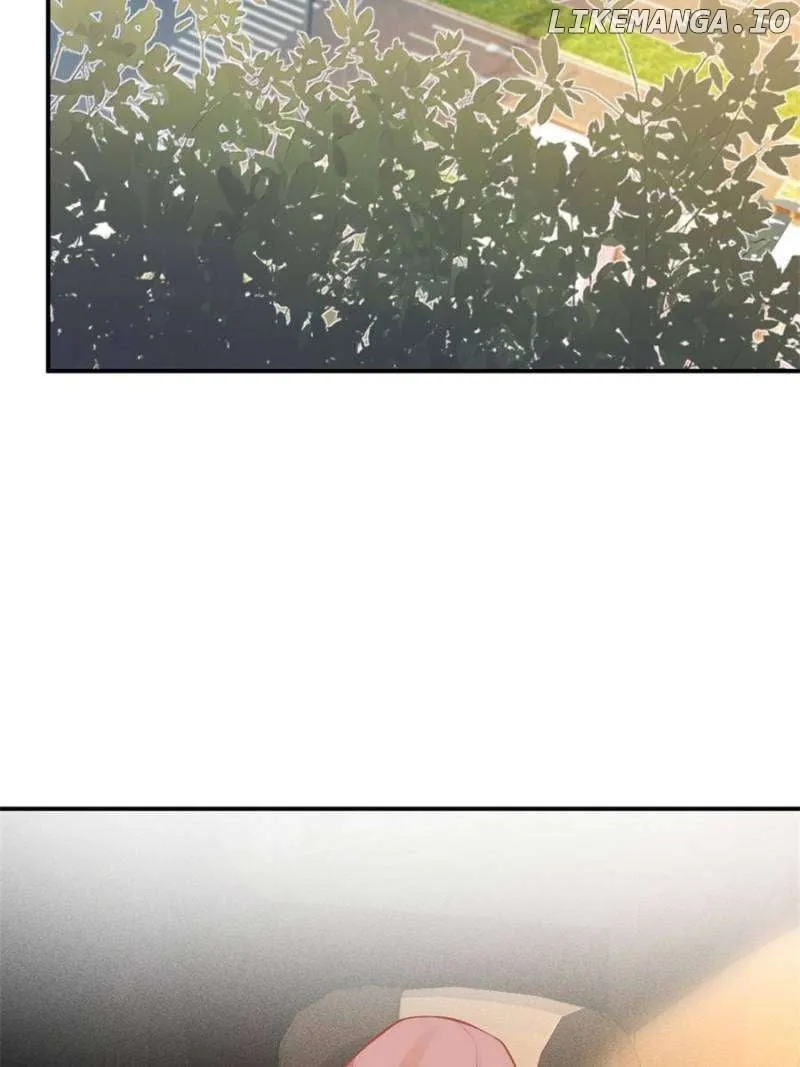 Everyone’s Darling Chapter 119 Online - página 47