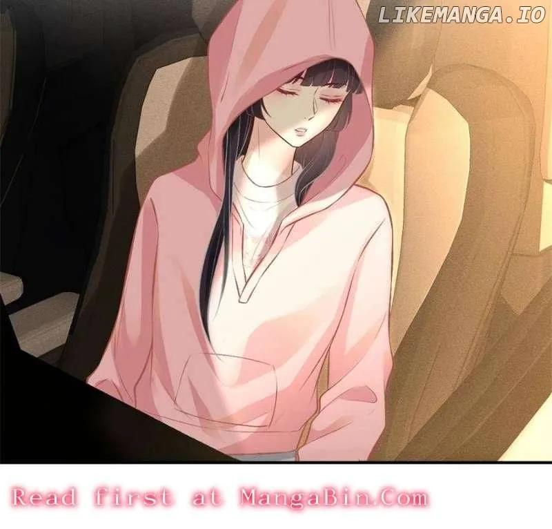 Everyone’s Darling Chapter 119 Online - página 48