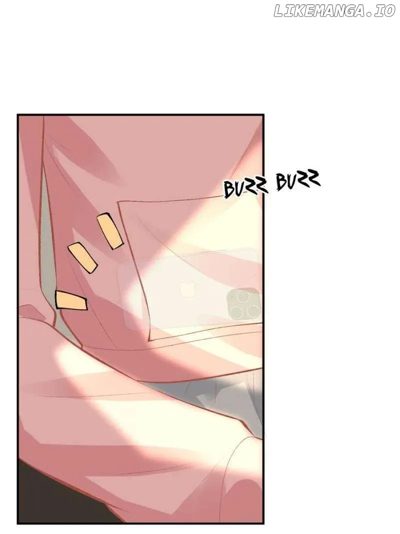 Everyone’s Darling Chapter 119 Online - página 49