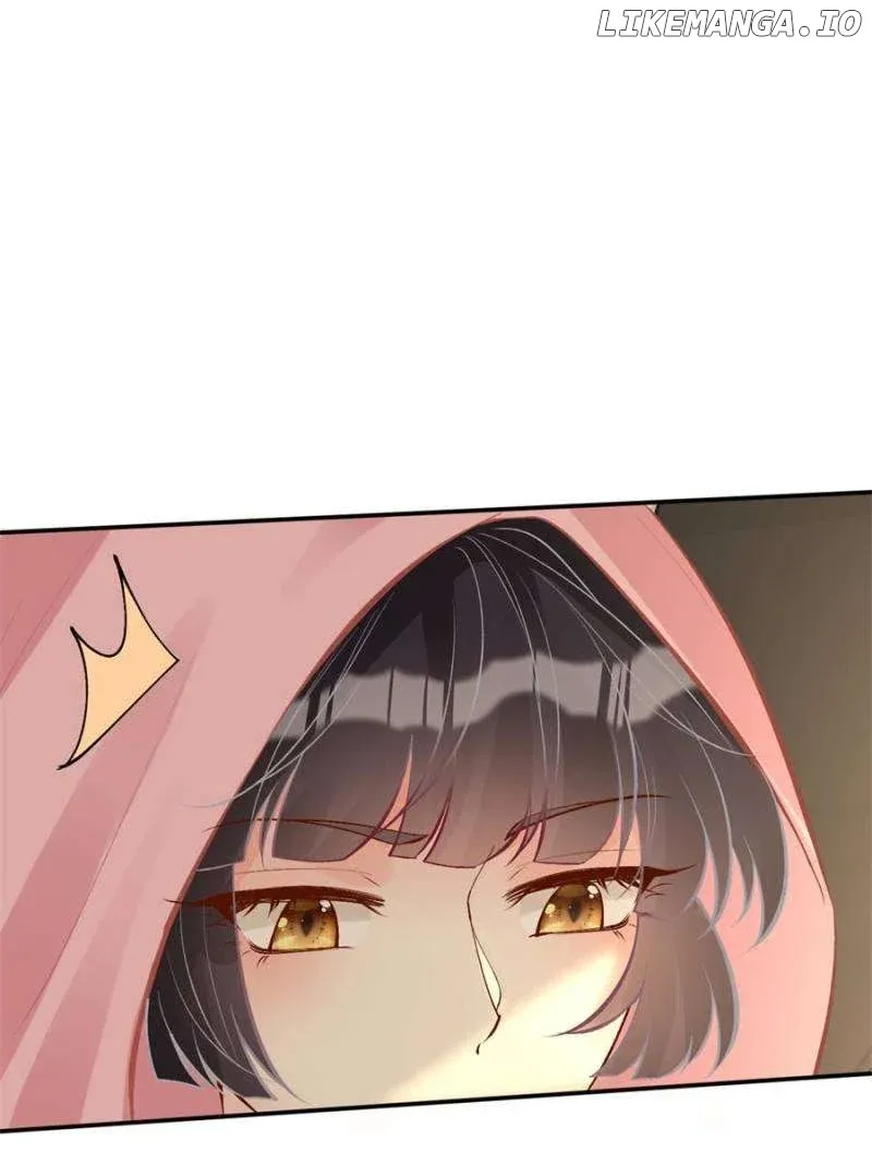 Everyone’s Darling Chapter 119 Online - página 50