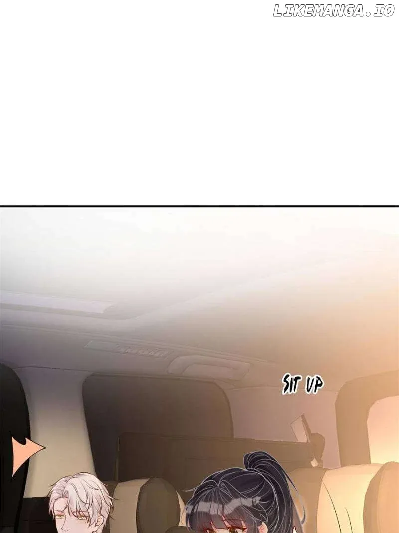 Everyone’s Darling Chapter 119 Online - página 51