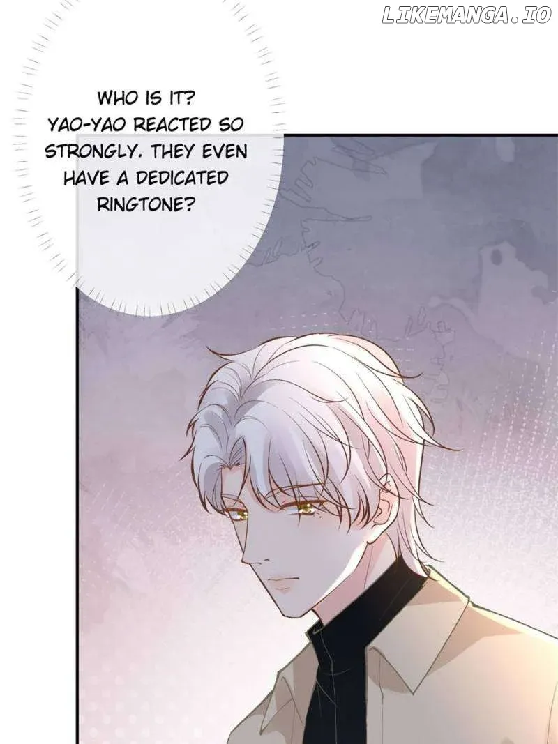 Everyone’s Darling Chapter 119 Online - página 53