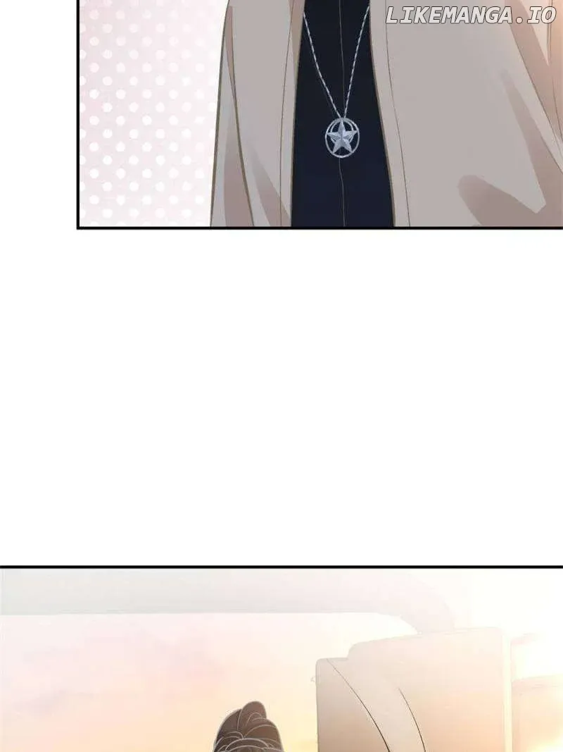 Everyone’s Darling Chapter 119 Online - página 54
