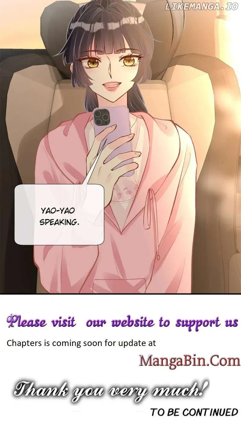 Everyone’s Darling Chapter 119 Online - página 55