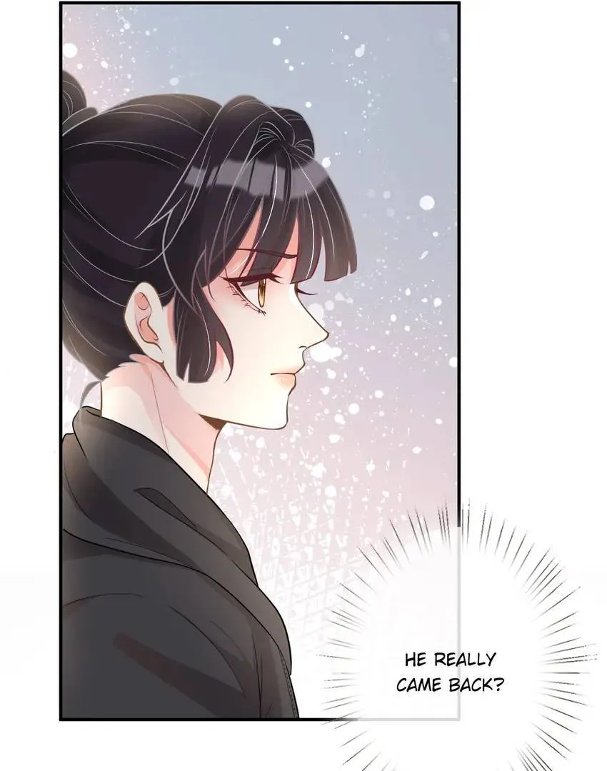 Everyone’s Darling Chapter 12 Online - página 4