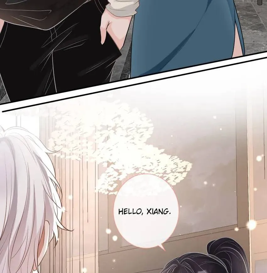 Everyone’s Darling Chapter 12 Online - página 8