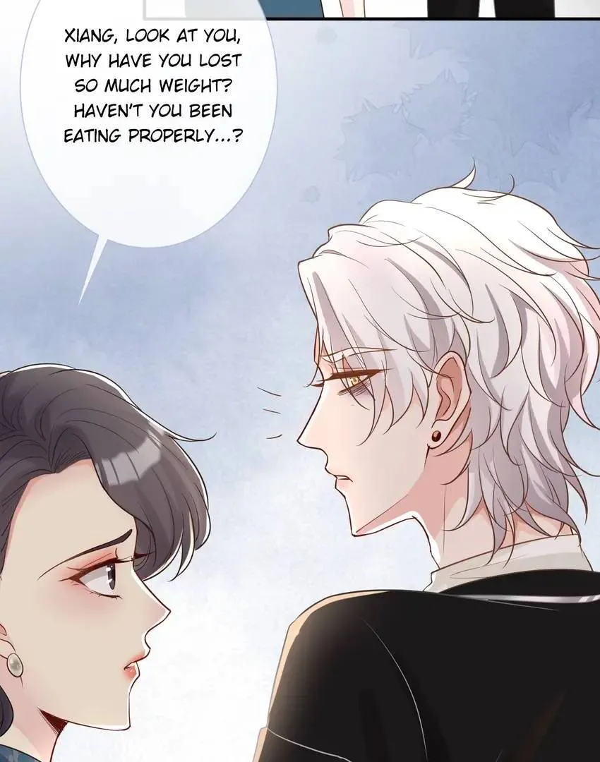 Everyone’s Darling Chapter 12 Online - página 18