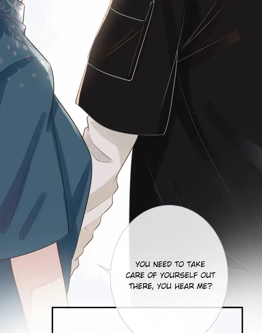 Everyone’s Darling Chapter 12 Online - página 19