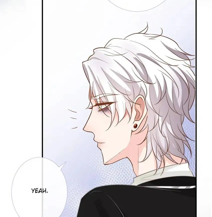 Everyone’s Darling Chapter 12 Online - página 20