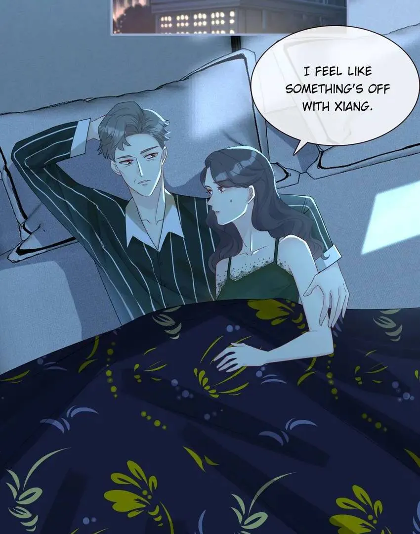 Everyone’s Darling Chapter 12 Online - página 24