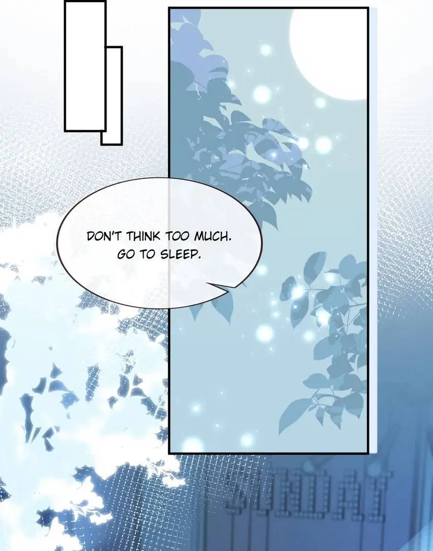 Everyone’s Darling Chapter 12 Online - página 29