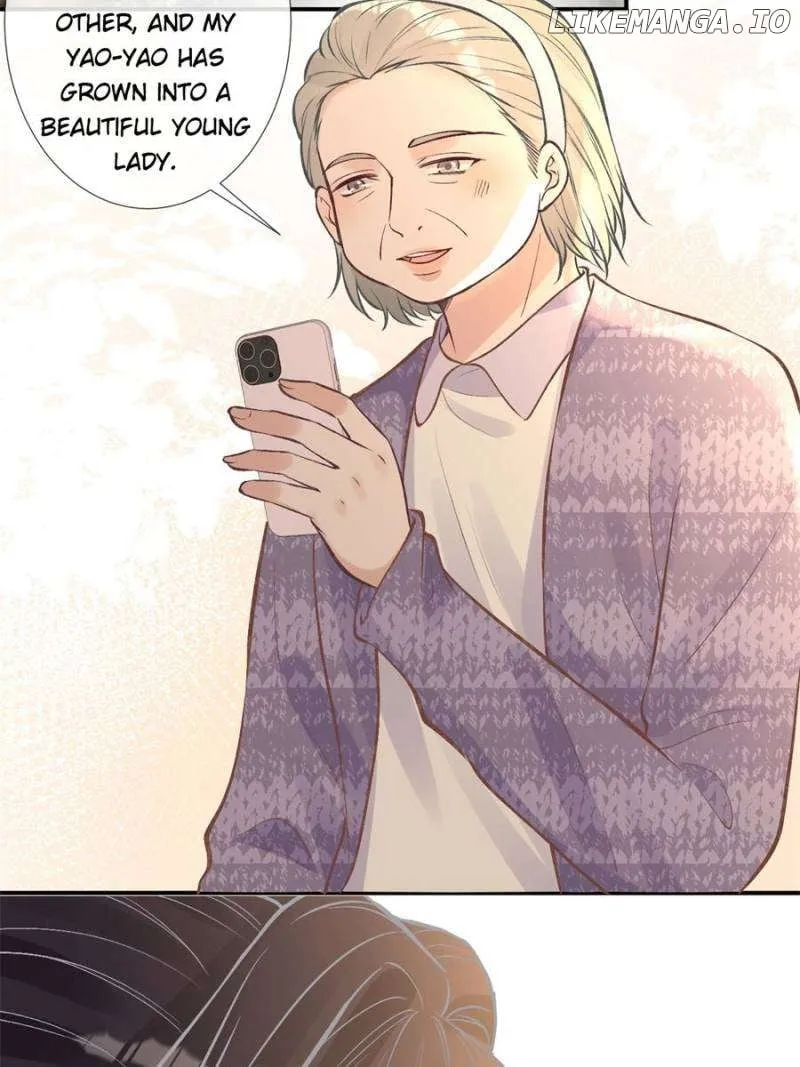 Everyone’s Darling Chapter 120 Online - página 2