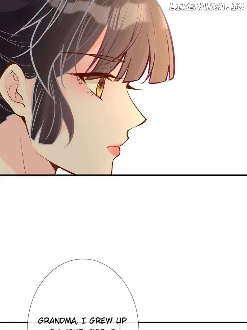 Everyone’s Darling Chapter 120 Online - página 3