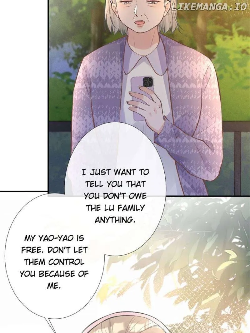 Everyone’s Darling Chapter 120 Online - página 6