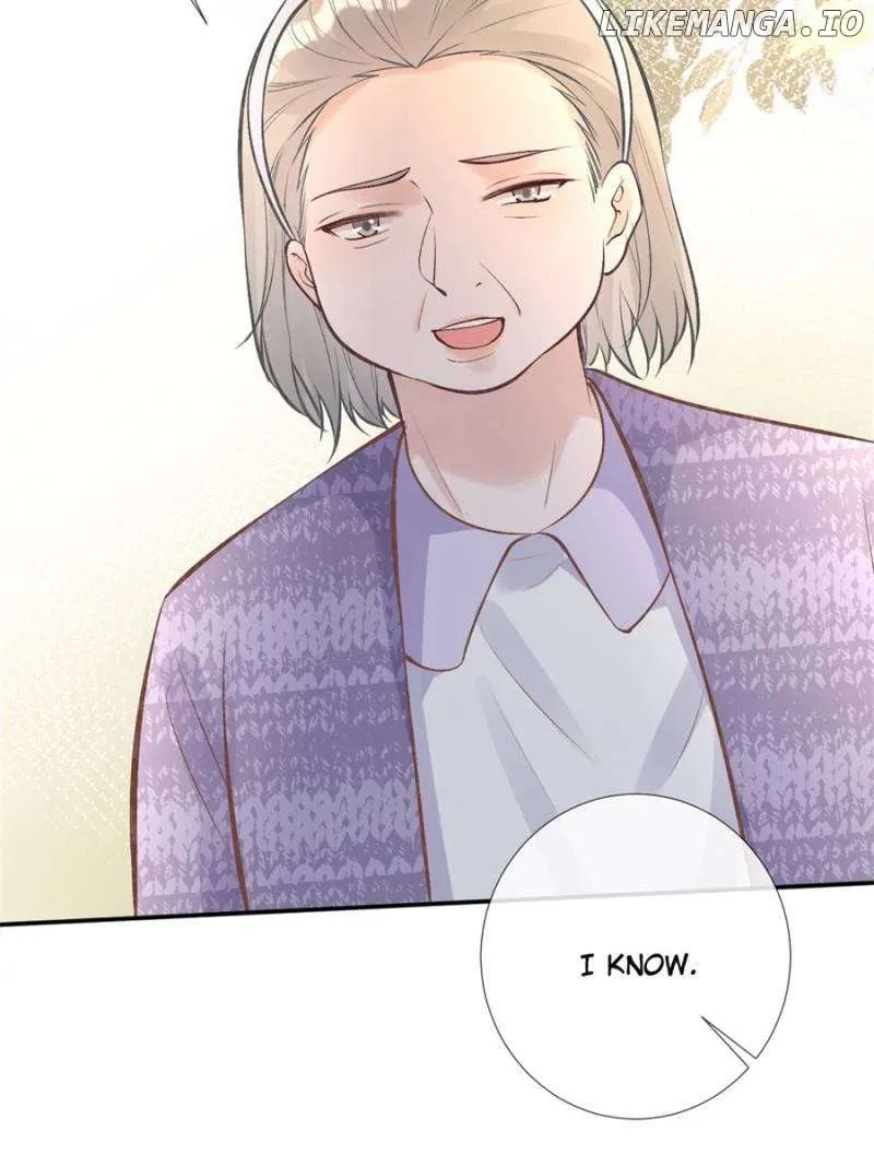 Everyone’s Darling Chapter 120 Online - página 7
