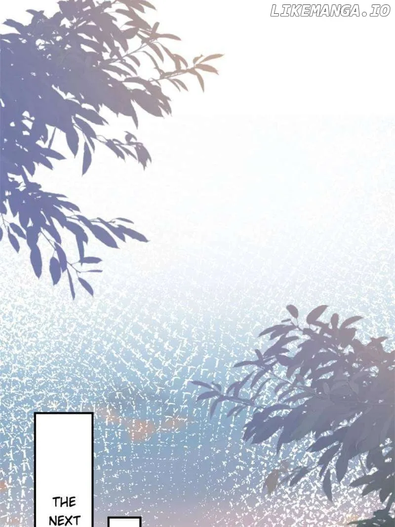Everyone’s Darling Chapter 120 Online - página 10
