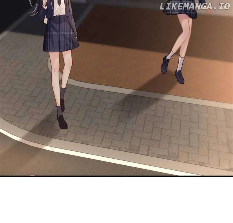 Everyone’s Darling Chapter 120 Online - página 12