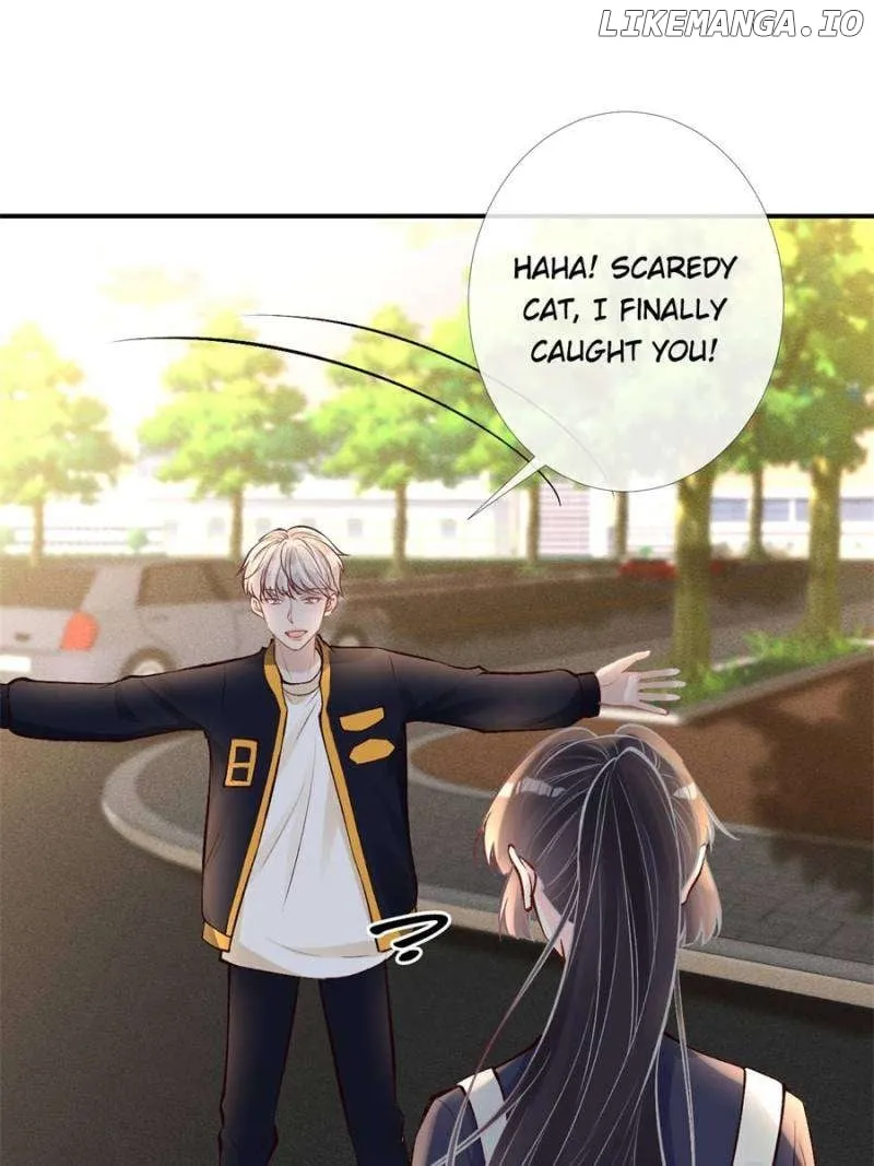 Everyone’s Darling Chapter 120 Online - página 13