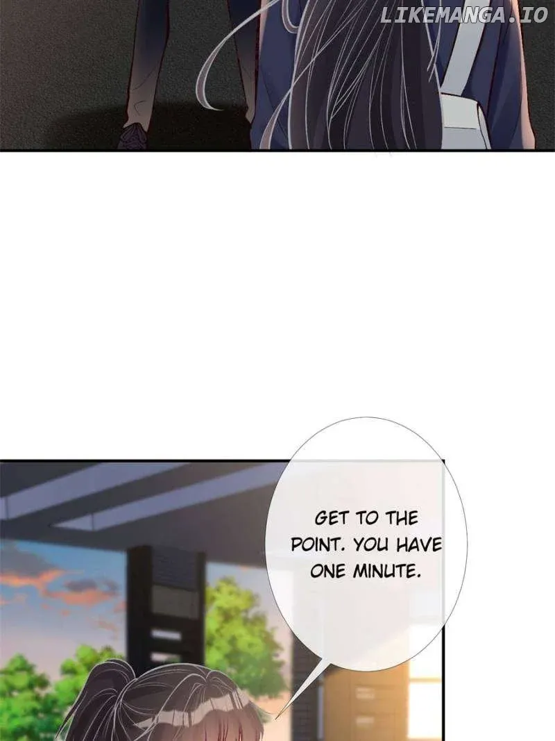 Everyone’s Darling Chapter 120 Online - página 14