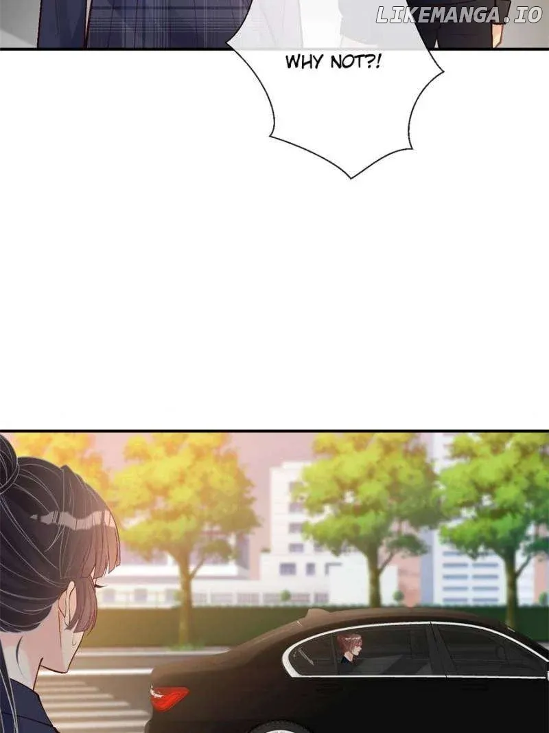 Everyone’s Darling Chapter 120 Online - página 18