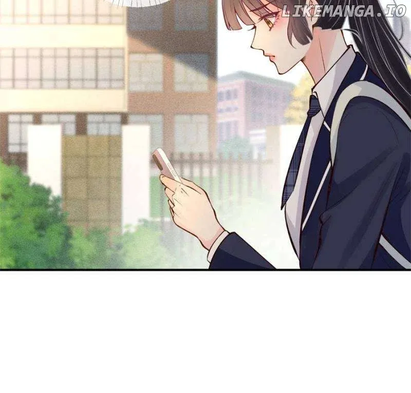 Everyone’s Darling Chapter 120 Online - página 24