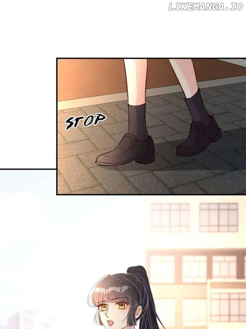 Everyone’s Darling Chapter 120 Online - página 25
