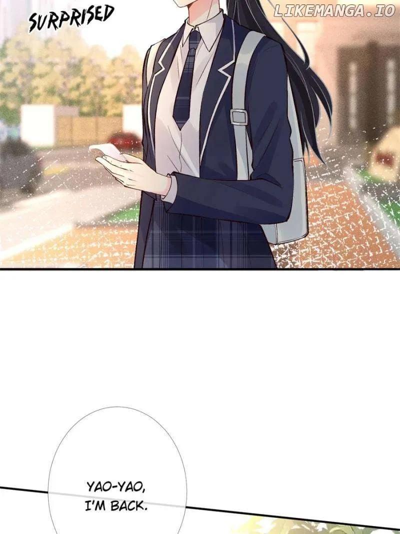 Everyone’s Darling Chapter 120 Online - página 26