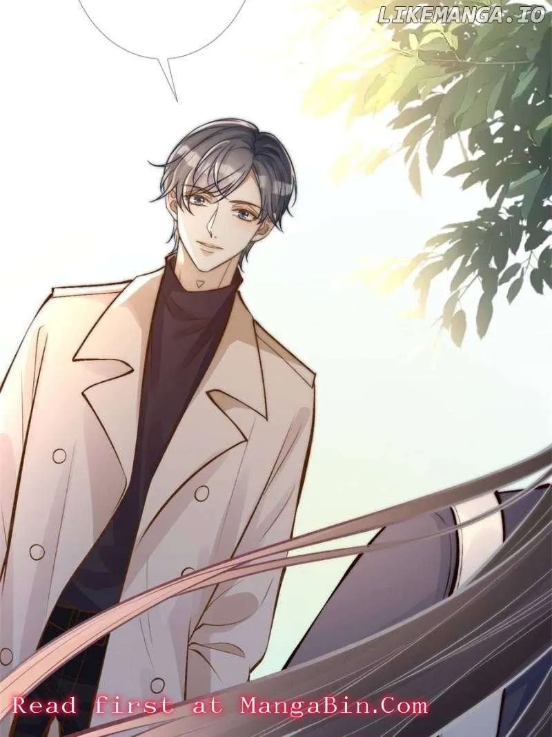 Everyone’s Darling Chapter 120 Online - página 27