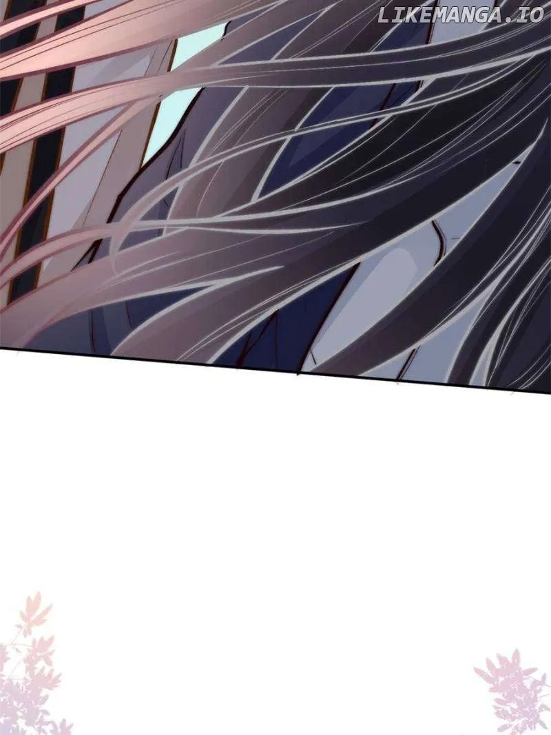 Everyone’s Darling Chapter 120 Online - página 28
