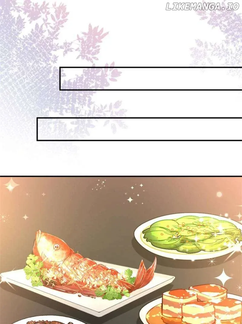 Everyone’s Darling Chapter 120 Online - página 29