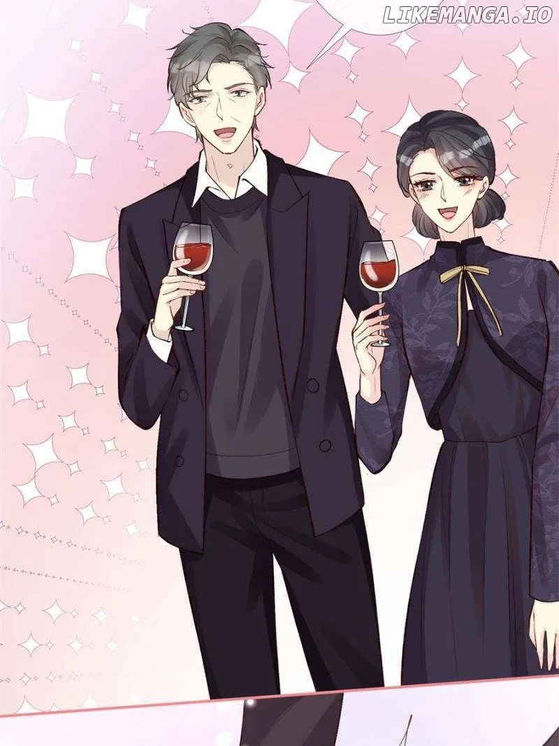 Everyone’s Darling Chapter 120 Online - página 31