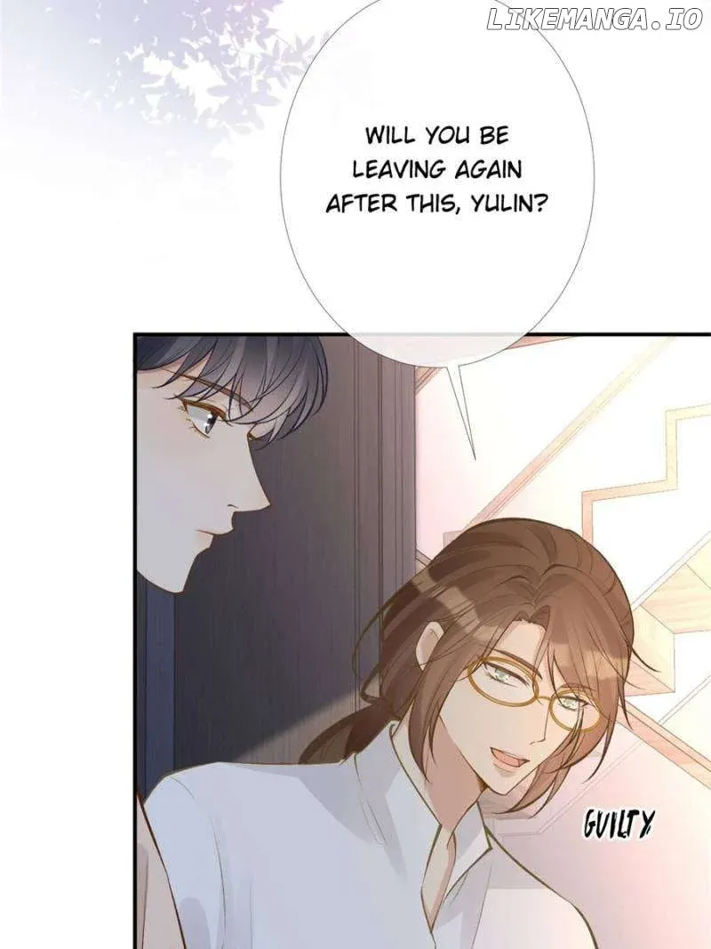 Everyone’s Darling Chapter 120 Online - página 34