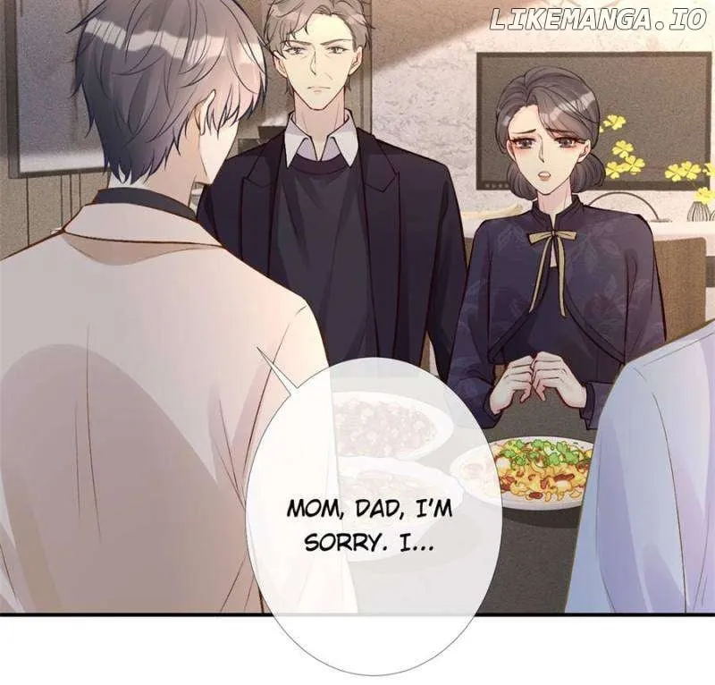 Everyone’s Darling Chapter 120 Online - página 36